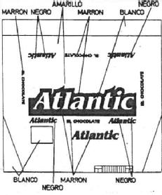 Imagen de ATLANTIC