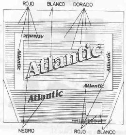 Imagen de ATLANTIC