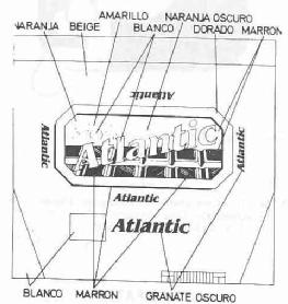 Imagen de ATLANTIC
