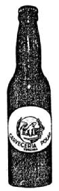 Imagen de CERVECERIA POLAR