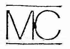 Imagen de MC