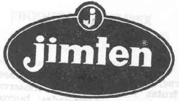 Imagen de JIMTEN