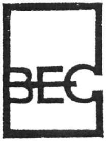 Imagen de BEC