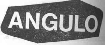 Imagen de ANGULO