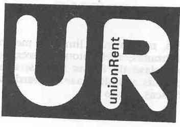 Imagen de U R UNION RENT