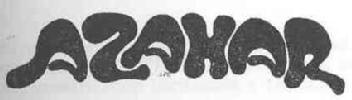 Imagen de AZAHAR