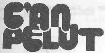 Imagen de C\'AN PELUT