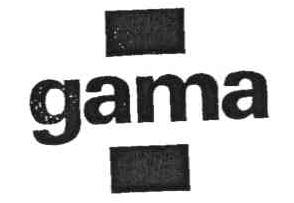 Imagen de GAMA