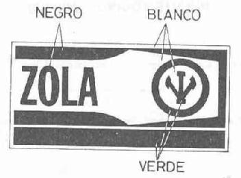 Imagen de ZOLA