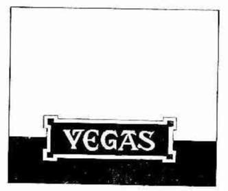 Imagen de VEGAS