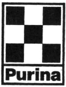 Imagen de PURINA