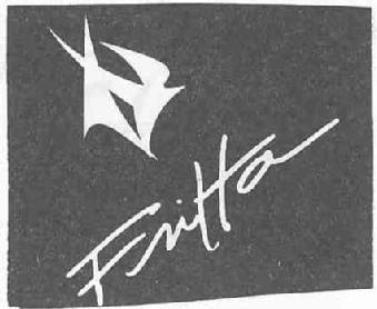 Imagen de FRITTA