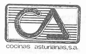 Imagen de CA