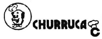 Imagen de CHURRUCA C