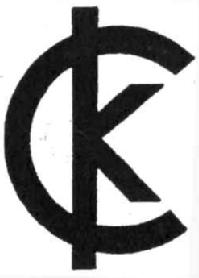 Imagen de CK