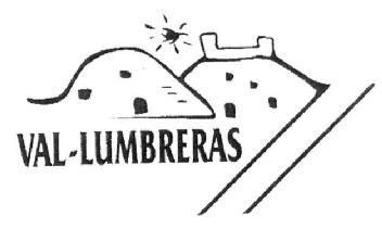 Imagen de VAL-LUMBRERAS