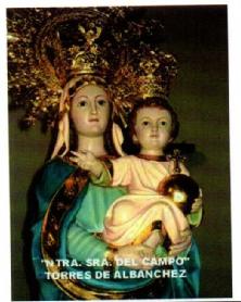 Imagen de 