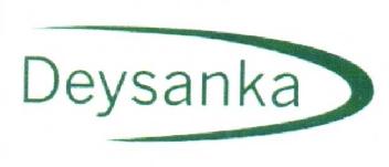 Imagen de DEYSANKA
