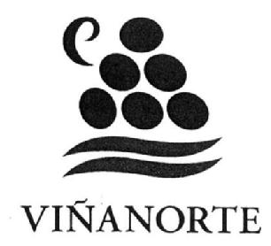 Imagen de VIÑA NORTE