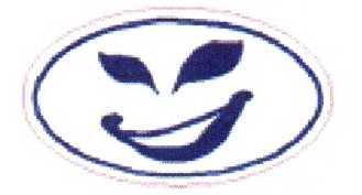 Imagen de M2618259