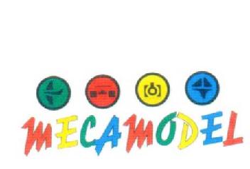 Imagen de MECAMODEL