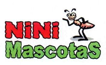 Imagen de NINI MASCOTAS