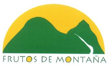 Imagen de FRUTOS DE MONTAÑA