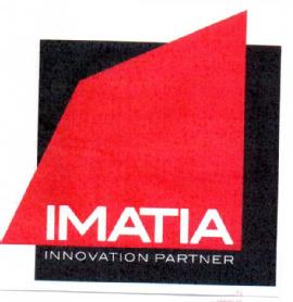 Imagen de IMATIA INNOVATION PARTNER