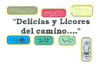 Imagen de 