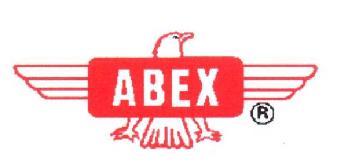 Imagen de ABEX