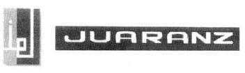 Imagen de IE JUARANZ