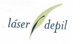Imagen de LASER DEPIL