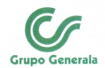 Imagen de GRUPO GENERALA
