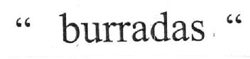 Imagen de 