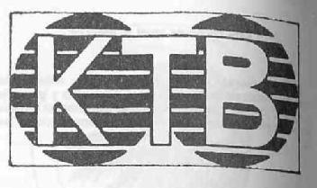 Imagen de KTB