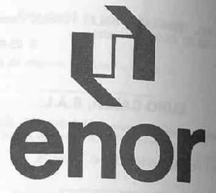 Imagen de ENOR