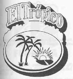 Imagen de EL TROPICO