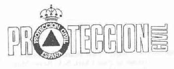 Imagen de PROTECCION CIVIL