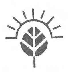 Imagen de M1253878