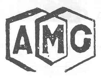 Imagen de AMG