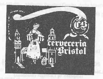 Imagen de CERVECERIA BRISTOL
