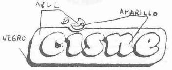 Imagen de CISNE