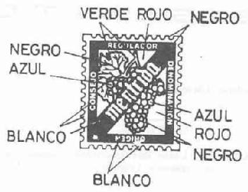 Imagen de MENTRIDA