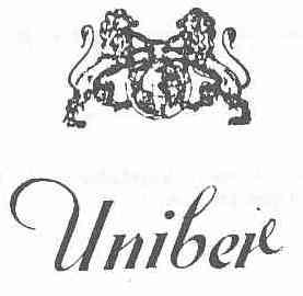 Imagen de UNIBER