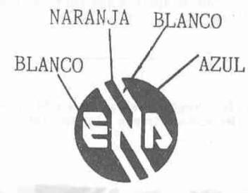 Imagen de ENA