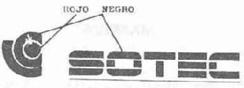 Imagen de SOTEC