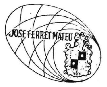 Imagen de 