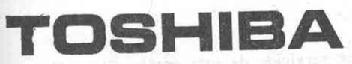 Imagen de TOSHIBA