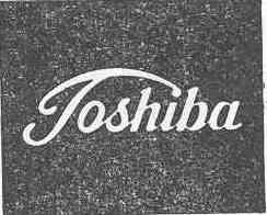 Imagen de TOSHIBA