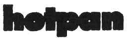 Imagen de HOTPAN